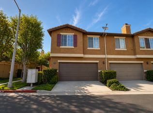 39930 Alpine Union St UNIT B, Murrieta, CA 92563