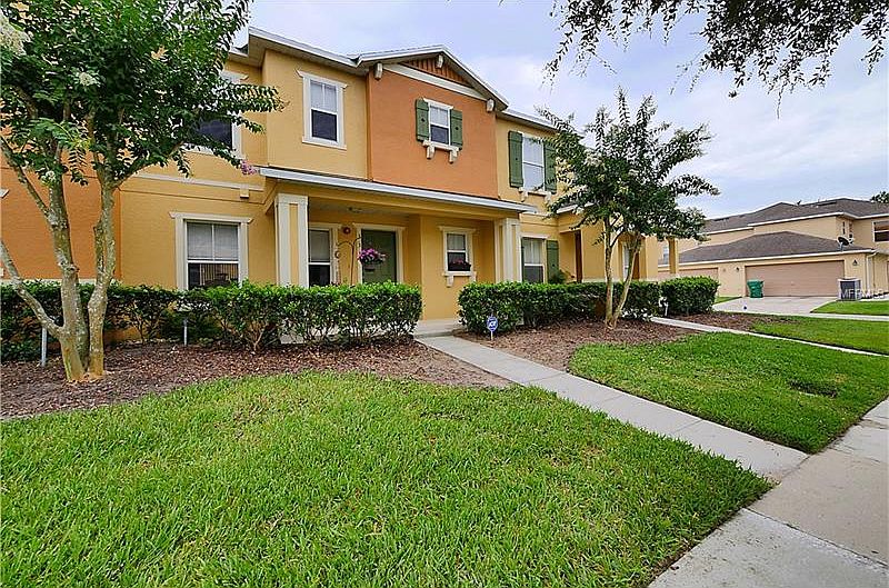 1st image of 333 Winter Nellis Cir