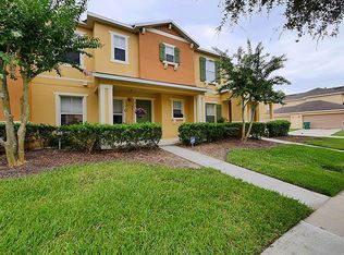 333 Winter Nellis Cir, Winter Garden, FL 34787