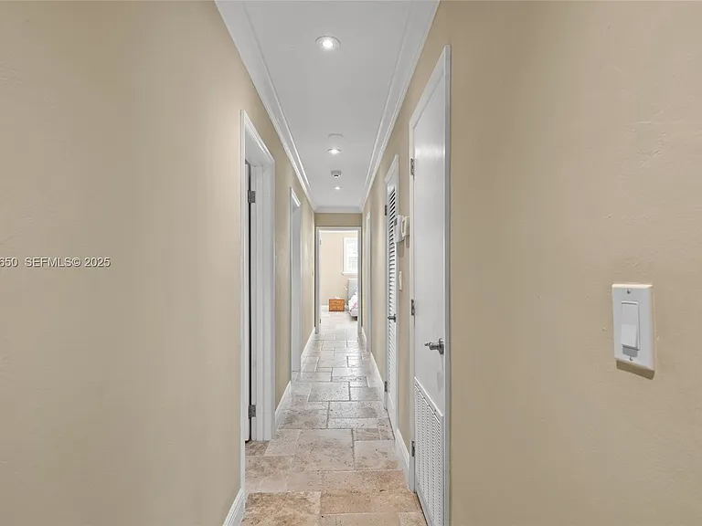 7360 SW 115th St — Photo 28