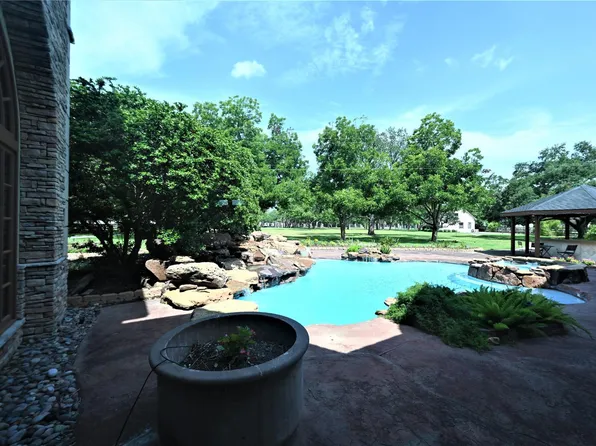 326 W Alkire Lake Dr