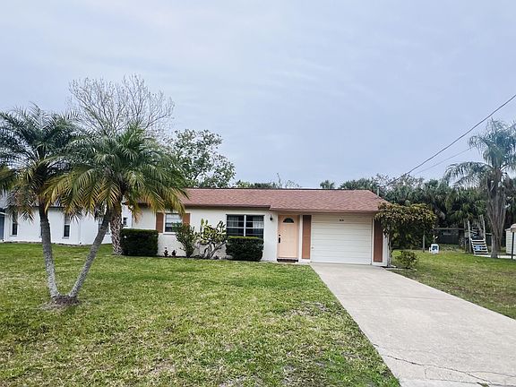 2nd image of 16246 Sea Pines Dr