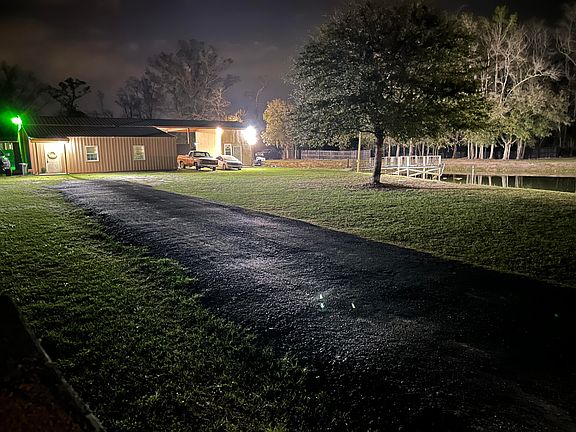 2nd image of 266 Wesley Grove Rd