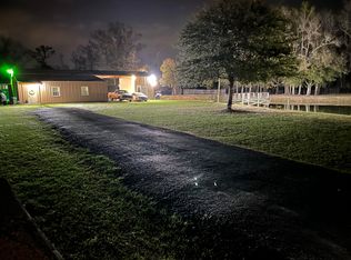 266 Wesley Grove Rd, Cordova, SC 29039