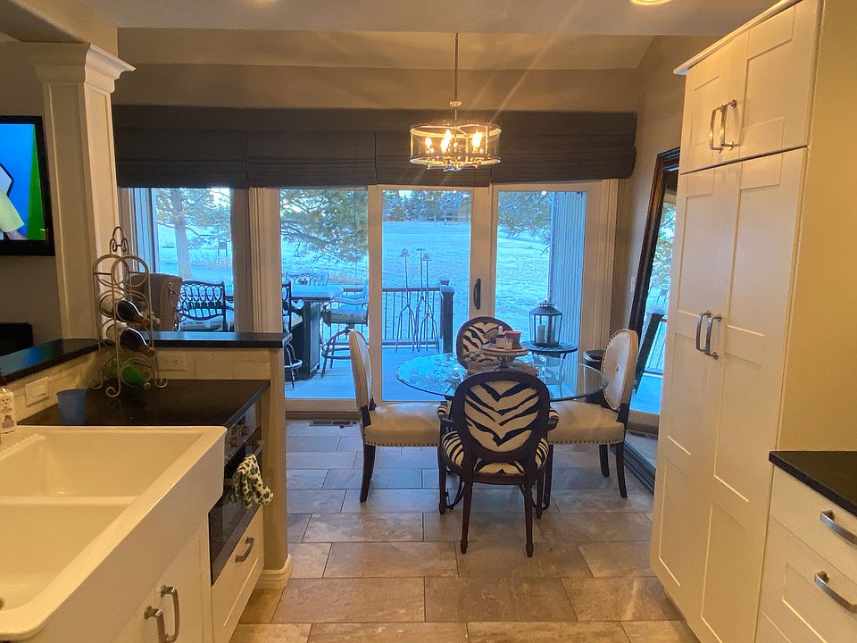 1st image of 6472 Pinewood Dr