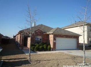 146 Sloan Rd, Buda, TX 78610