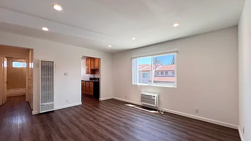 6452 Orange Ave #21 Photo 1