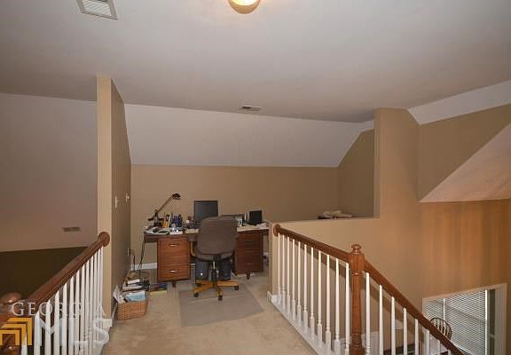 2nd image of 4226 Moccasin Trl