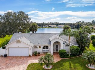 1791 Mallard Lake Rd, Melbourne, FL 32940