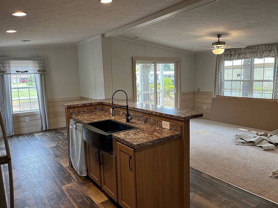 1411 Route 9 11, Moreau, NY 12828 Zillow