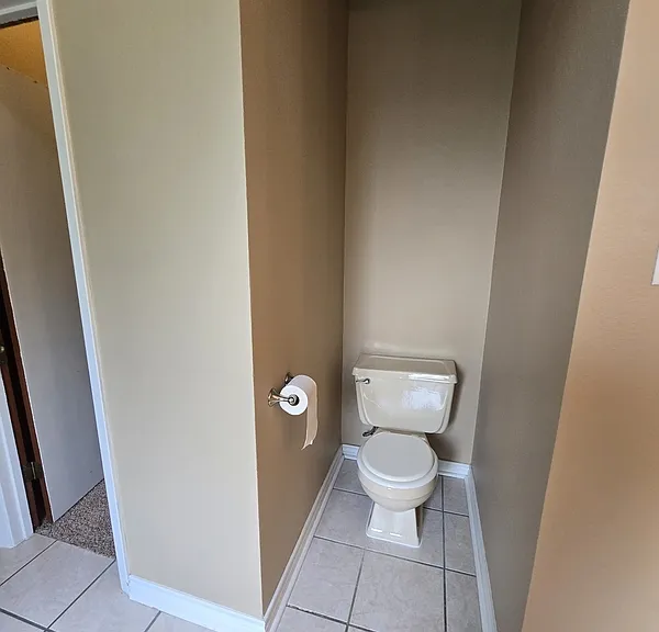 1822 Northwood Ct — Photo 33