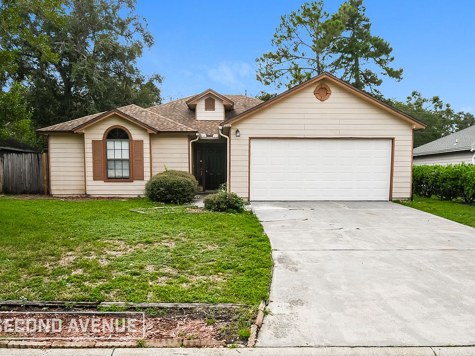 1st image of 6934 Huntington Woods Cir W
