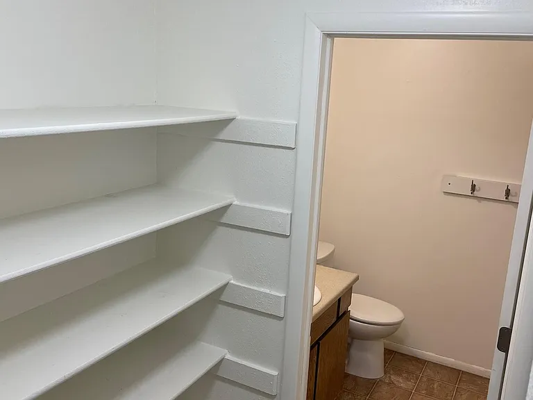 4722 W Arlington Park Dr #2 — Photo 6