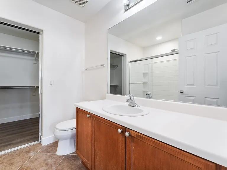 9109 Pearl Cotton Ave — Photo 25
