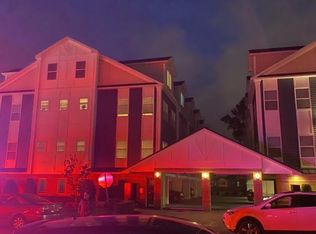 135 Westfield Ave APT 305, Elizabeth, NJ 07208