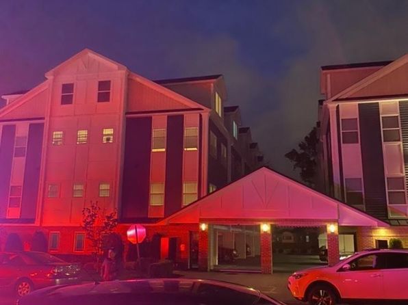 135 Westfield Ave APT 305