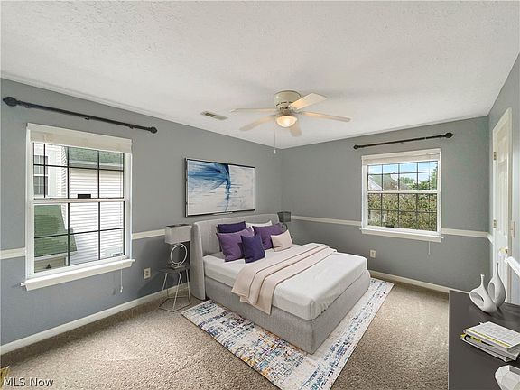 4th image of 244 Vista Cir