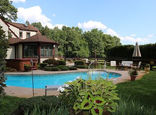 411 Brickyard Rd, Freehold, NJ 07728