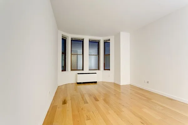 Rented by Skyline Developers | media 1