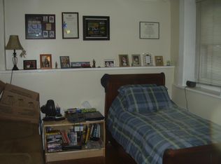 390 Madison Ave APT 14, Albany, NY 12210