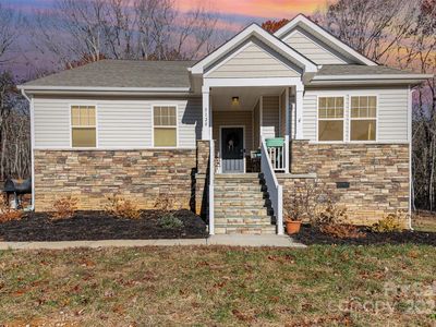 5120 Kings Pinnacle Dr, Kings Mountain, NC, 28086