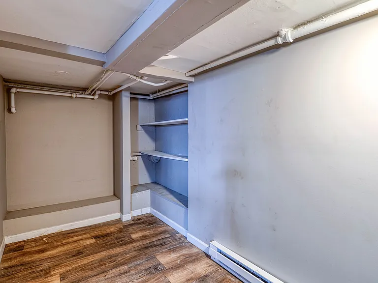 4019 Van Rennslear Ave #C — Photo 6
