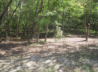 0 Reese Rd, Bethpage, TN 37022