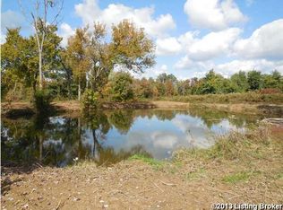 0 W Highway 70, Cave City, KY 42127