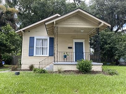 1st image of 219 Screven Ave