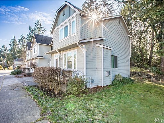 3rd image of 3043 S 278th Pl