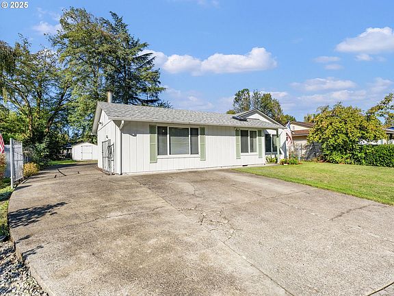 4th image of 13241 SE 45th Ave