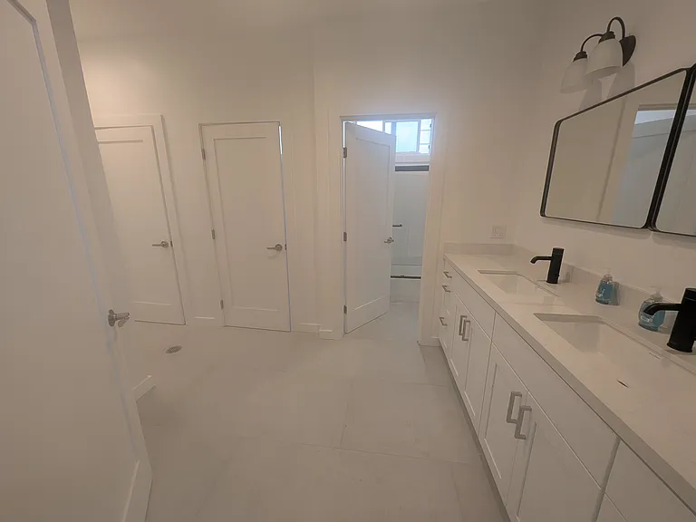 3491 20th St #23 — Photo 7