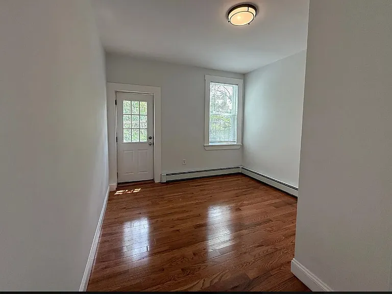 59 Lubec St #6 — Photo 4