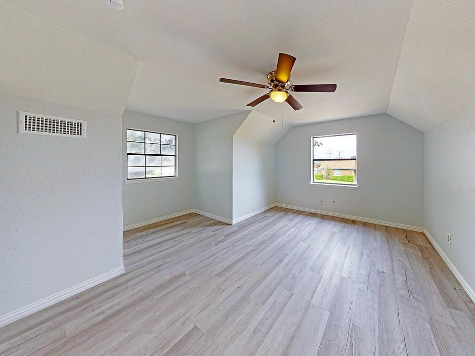 1st image of 3110 Cascade Ln #2C-624712