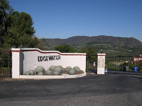 1st image of 2138 Santa Margarita Dr