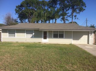 4530 Ponds Dr, Cocoa, FL 32927