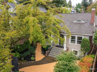 2939 Mayfair Ave N, Seattle, WA