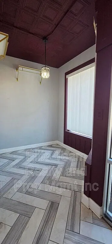 Studio, 960 sqft, $3,000 — Photo 4