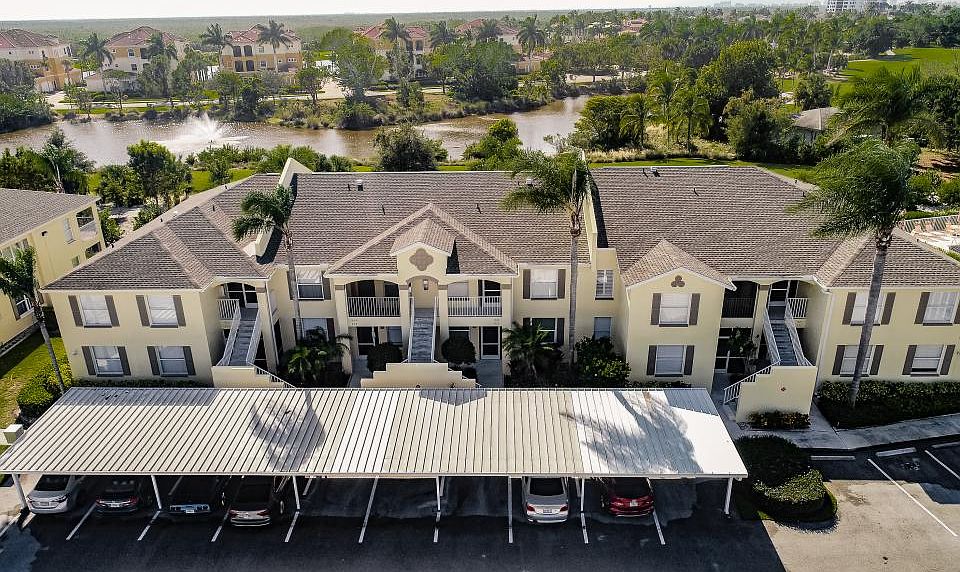 1st image of 1316 Mainsail Dr Unit 1013