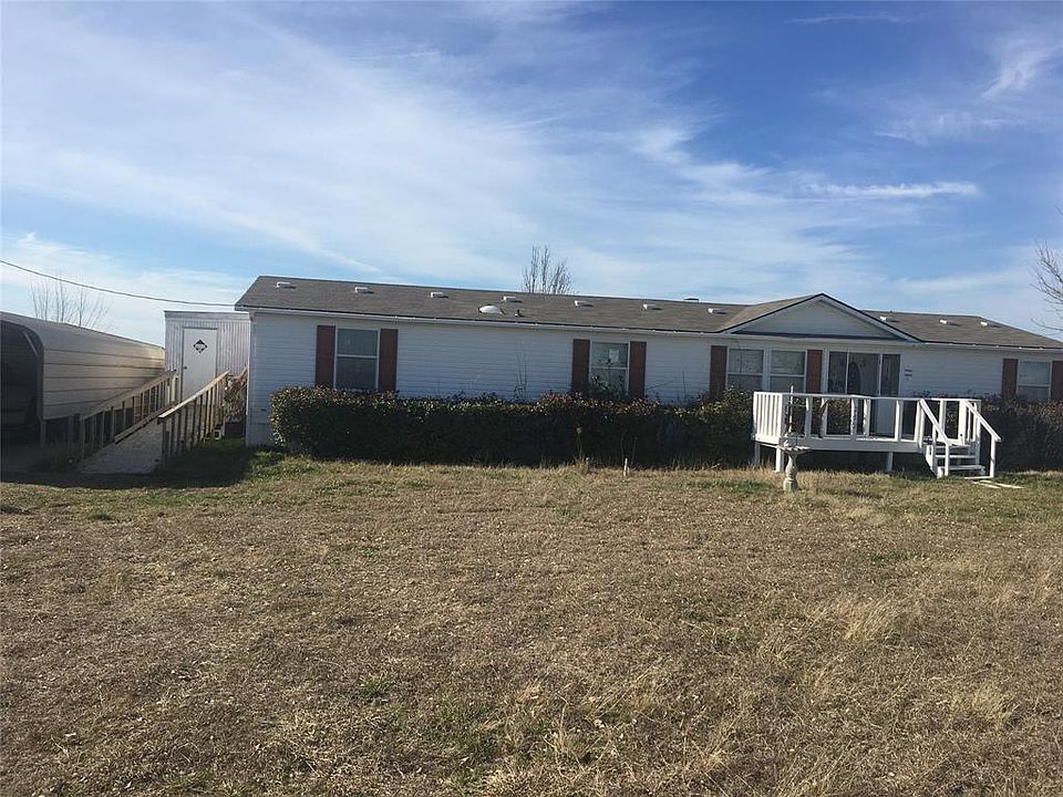 1st image of 252 County Road 2924