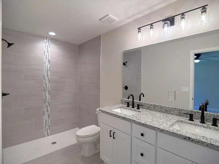 6022 SW 206th Ave — Photo 21