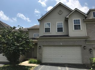 5243 Granite Ct, Crystal Lake, IL 60012