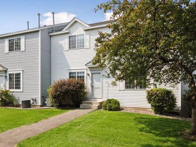 9097 Terra Verde Trl, Eden Prairie, MN, 55347