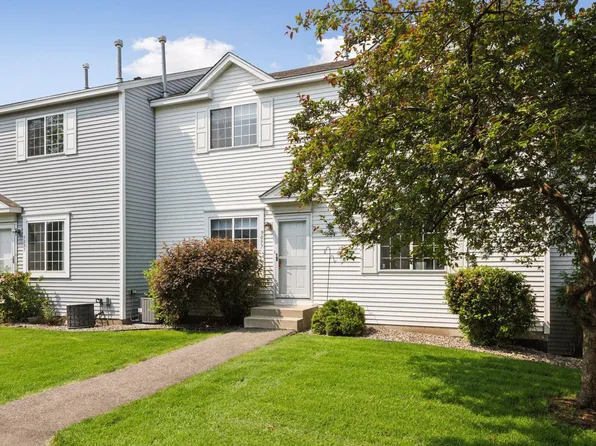 9097 Terra Verde Trl, Eden Prairie, MN 55347