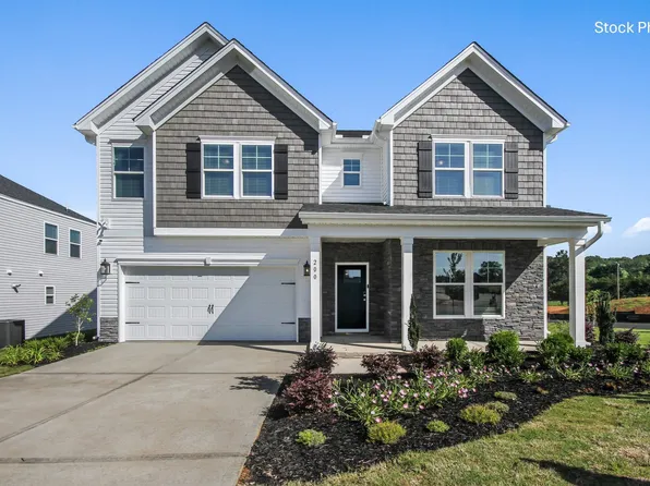 607 Torgerson Way, Simpsonville, SC 29680