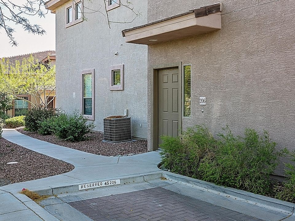 1st image of 42424 N Gavilan Peak Pkwy Unit 45206