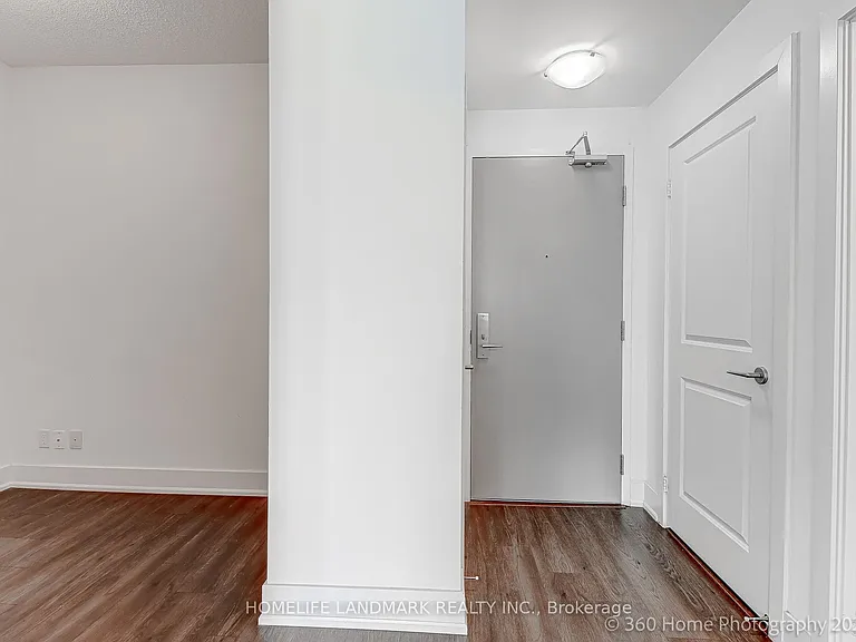180 Enterprise Blvd #908 — Photo 35