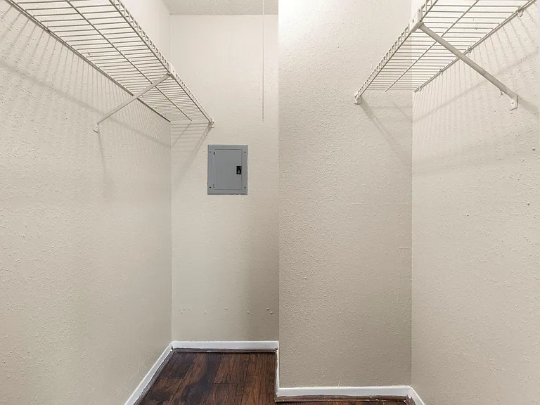 9350 Country Creek Dr #52 — Photo 22