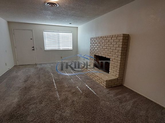 3rd image of 53 Wilson Ave