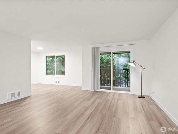 4th image of 6101 204th Street SW #A2
